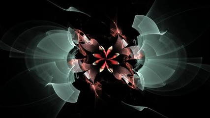 Bamboo Fm - Digital Planet #002 ( The Box Reconstruction ) ( July 2012 )