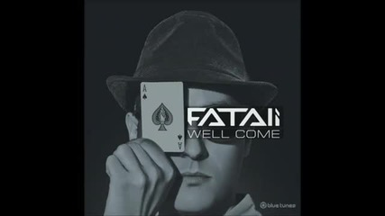 Fatali - On The Run