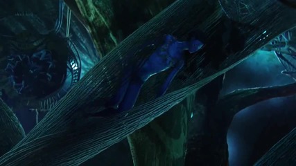 Avatar.part2