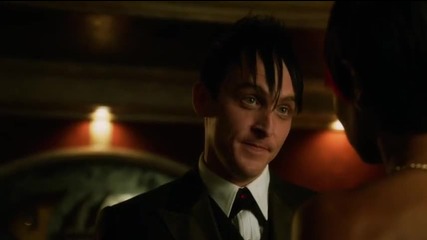Gotham S01e09(2014)