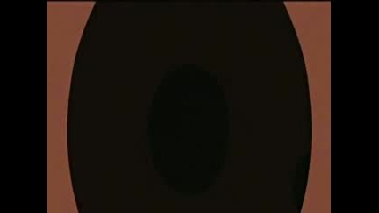 Sasuke vs Orochimaru