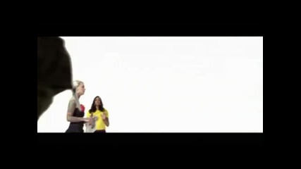 Cassandra Steen - Stadt feat. Adel Tawil