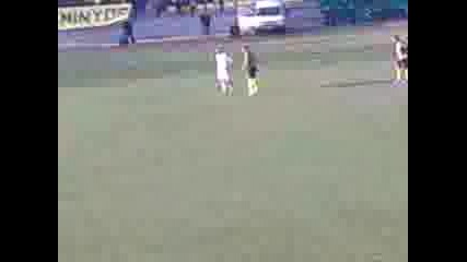 minyor - loko mezdra