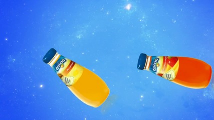 Queen's - Commercial (mitak_94)