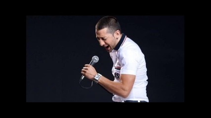 New 2011 Илиян - Чикита