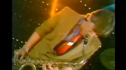 Импулс - Ако ти си отидеш за миг (remix)