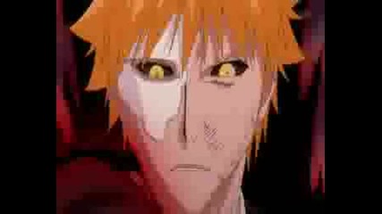 Bleach - 189