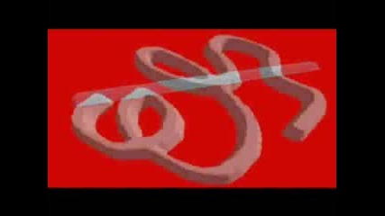 Rumble Race Видеоклип 