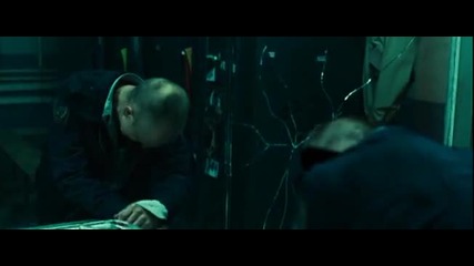 Mirrors 