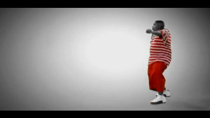 Party Boyz - Flex