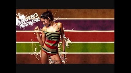 Willy William And Lylloo - Hula Hoop