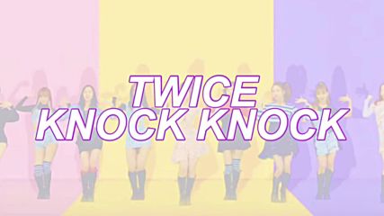 Kpop Random Dance 2017 2x Speed No Countdown 2