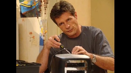 Снимки от българския сериал Забранена любов 2009