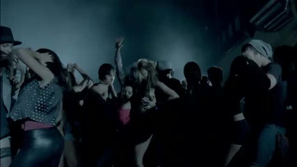 Miley Cyrus - Who Owns My Heart 