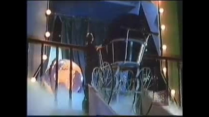 Men Without Hats - Pop Goes The World 