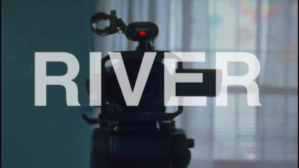 Eminem - River ft. Ed Sheeran - Official video (пълен превод)