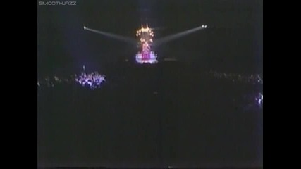 Queen Live Tokio 1975 Part IV *HQ*