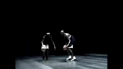 Nike Freestyle Be