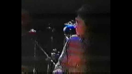 The Cranberries - How