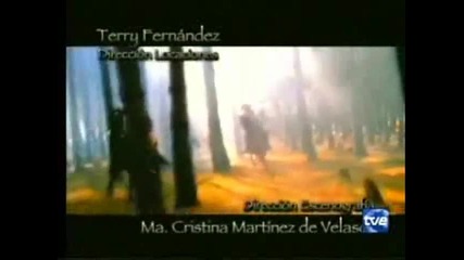 srebarnite angeli 7ep.izmislena istoria