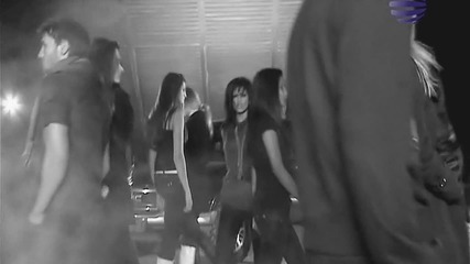 Анелия - Продължавам 720p