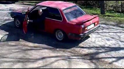 E30 V12 M70b50 2