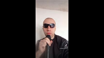 2025-02-05-125136756.mp4