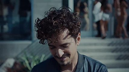 Tommy Torres - Tu y Yo Feat. Daddy Yankee