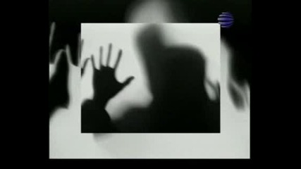 Лили Иванова - За тебе бях