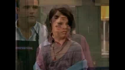 wizard of waverly place wizards vs werewolves part 3