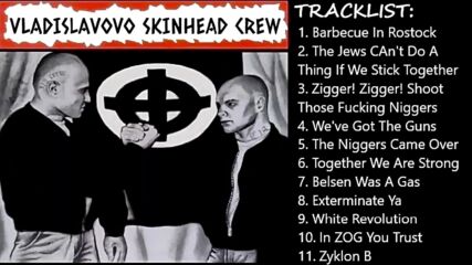 No Remorse - Barbecue In Rostock | Full Album / Пълен Албум (1996)