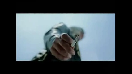Shahrukh khan [don 2] trailer - Youtube