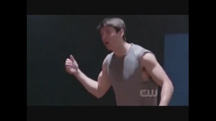 Oth - nathan scott basketball 
