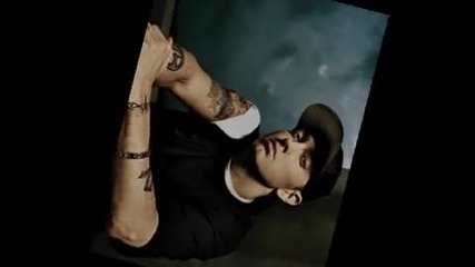 Reklama za grupa Eminem ®