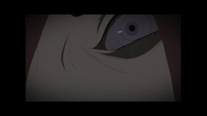 Naruto Shippuuden 167 [бг Sub] Високо Качество