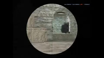 Luckers Clan Fragmovie Ep.2 Hd
