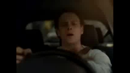 Отпусни Се В Vw Polo