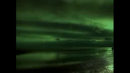 Uriah Heep - Come back to me 