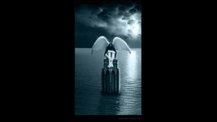 Scorpions - still loving you .wmv