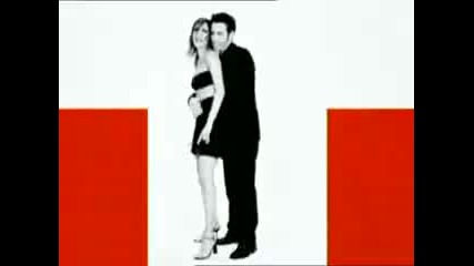 Despina Vandi feat. Giorgos Lebesis - Katalliles Proipothesi