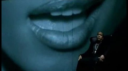 Keri Hilson ft Timbaland - Return The Favour(Високо Качество)