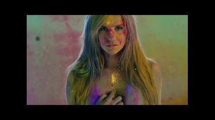 kesha