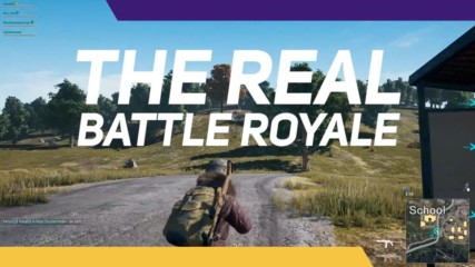 Is PUBG’s free-to-play move going to work?