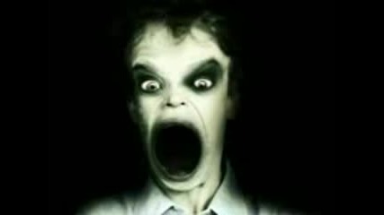 Horror 