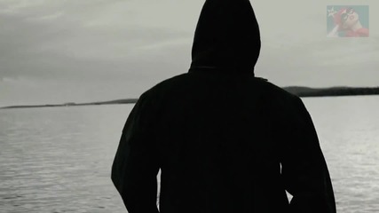««»» Progressive ««»» Andre Paul Ryan - Dream Eater( Original Mix) & видео