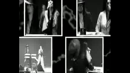 Tarja Turunen Tuomas Holopainen.25&id=a1e6c9daedbf465 counter=1 
