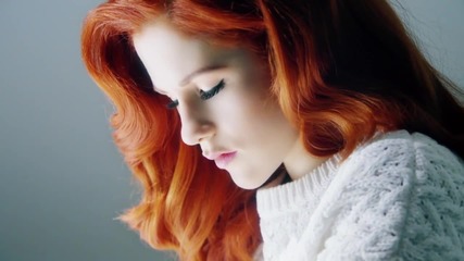 Katy B - Still ( Официално Видео )
