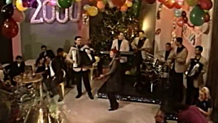 Beba Vasic - Ja placem