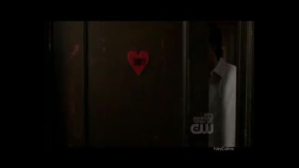 Sam & Ruby - Total Eclipse of the Heart