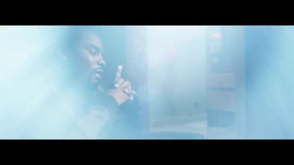Don Trip ft. Wale, Starlito - I'm A Mess [official video]